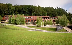 Terme Olimia - Hotel Sotelia, Adults Only